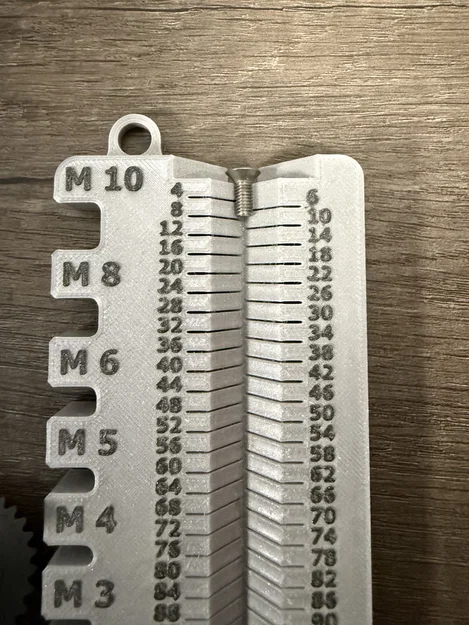 Brass Case Prep Station Remix - Bản cải tiến tiện lợi - Image 11