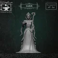 Mô hình miniature Arodeth cho game Pathfinder và D&D - Thumbnail 1