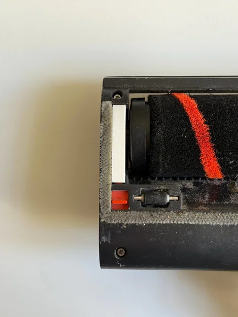 Chốt chặn thay thế đầu hút máy hút bụi Xiaomi Roidmi XCQDS03RM - Image 1