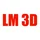LM3D_4639702