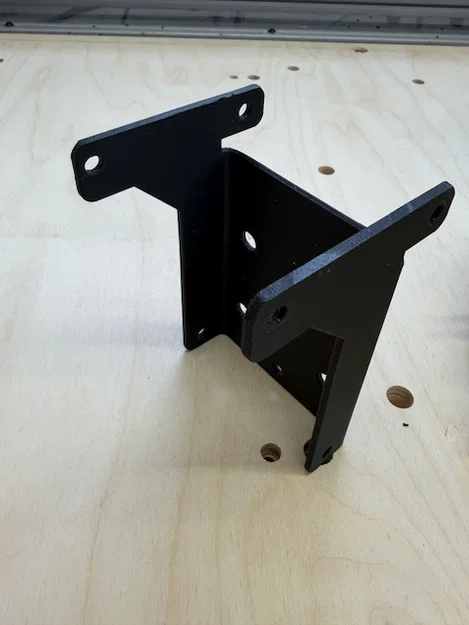 Cốc giữ dao ISO30 cho máy ATC - Image 7