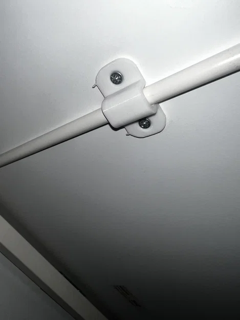 Bát trượt thay thế cho bàn IKEA MUDDUS (In 3D bền bỉ) - Image 3