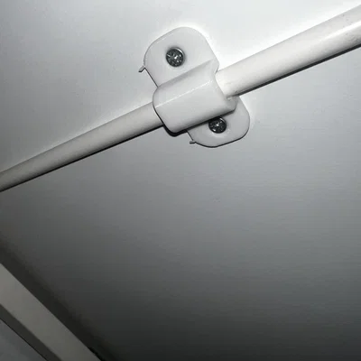 Bát trượt thay thế cho bàn IKEA MUDDUS (In 3D bền bỉ)