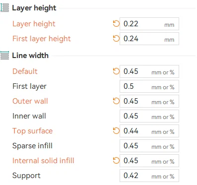 Upgraded 1s Meteor75 Frame - Khung Drone Micro Hiệu Suất Cao - Image 7
