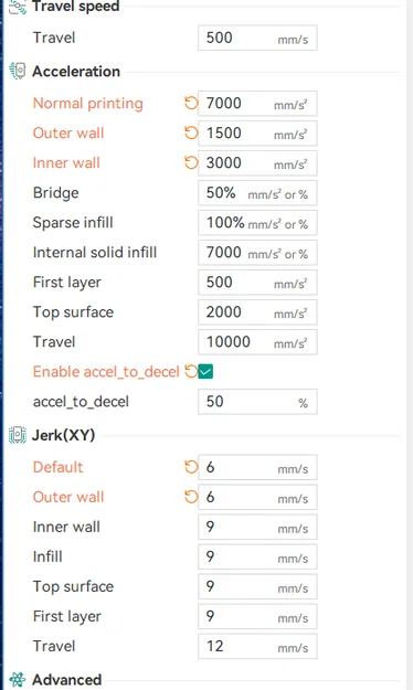 Upgraded 1s Meteor75 Frame - Khung Drone Micro Hiệu Suất Cao - Image 9