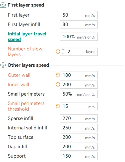 Upgraded 1s Meteor75 Frame - Khung Drone Micro Hiệu Suất Cao - Image 10