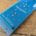 Bảng điều khiển đèn Airbus A320 (Airbus A320 Lightning Panel) - Thumbnail 14