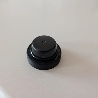 Dụng cụ mở viên nén cà phê - Lavazza A Modo Mio