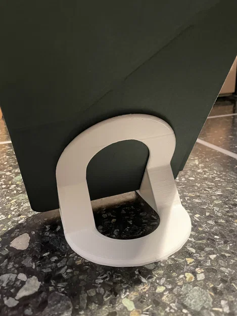 Giá đỡ iPad Air (M3) kèm ốp lưng - Image 4