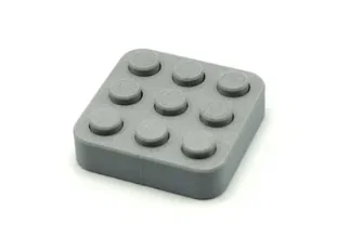 Đồ chơi giải tỏa căng thẳng Unlimited Bubble Popping Fidget - Image 1