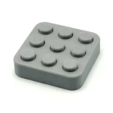 Đồ chơi giải tỏa căng thẳng Unlimited Bubble Popping Fidget