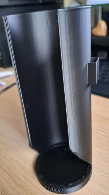 Lưu trữ: Giá đỡ viên nén Tassimo kèm dụng cụ mở pod - Image 3