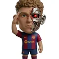 Mô hình Fermín López Ferminator (FC Barcelona) - Thumbnail 1