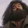 Hagrid73_605779