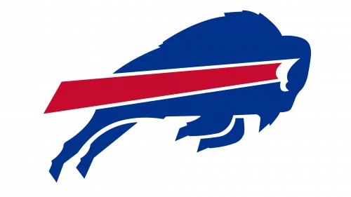 Mô hình in 3D tàu vũ trụ Apollo Capsule - Tinh hoa hàng không vũ trụ - Image 1