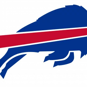 Mô hình in 3D tàu vũ trụ Apollo Capsule - Tinh hoa hàng không vũ trụ