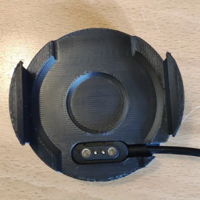 Đế sạc đồng hồ thông minh Black Shark GS3 Ultra
