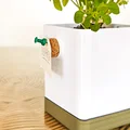 Cork Planter - Chậu cây in 3D độc đáo kèm khay thấm hút và bảng ghi chú - Thumbnail 4