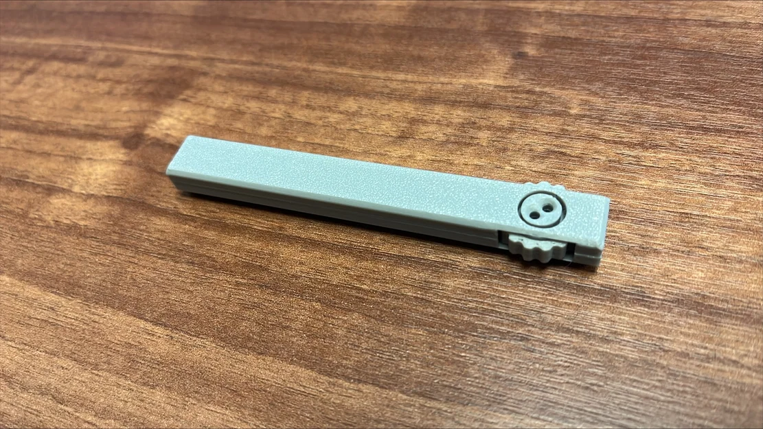 Dụng cụ gỡ xoắn dây Ethernet - Image 1