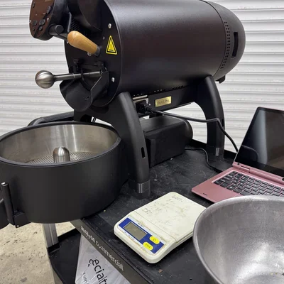 Bộ chân đế nâng chiều cao Aillio Bullet (Leg Extensions) 3cm