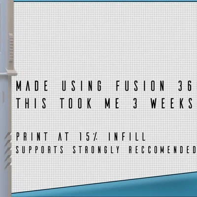 Kanto [VAIL VR] - Mô hình đạo cụ dao Tanto