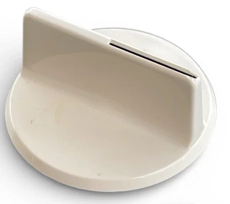 Núm vặn nguồn (Power Knob) thay thế cho máy may Bernina - Image 7