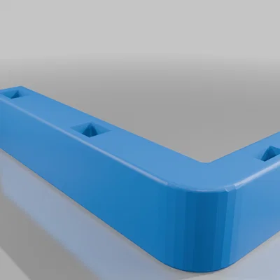 Cải tiến ngàm ROCKBROS cho điện thoại dày có ốp lưng