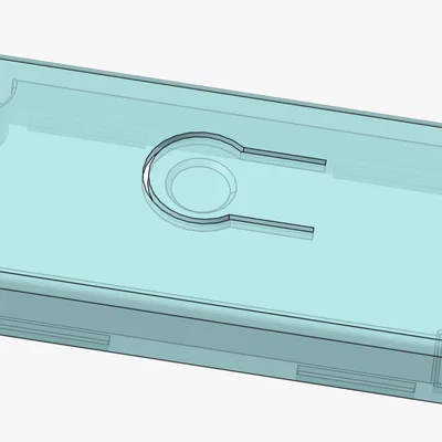 Vỏ bảo vệ ChipSHOUTER PicoEMP Shield