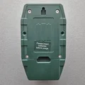 Giá treo thiết bị xua đuổi động vật bằng năng lượng mặt trời (Lidl PTUS 1 B2) - Thumbnail 4