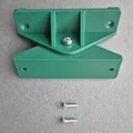 Giá treo thiết bị xua đuổi động vật bằng năng lượng mặt trời (Lidl PTUS 1 B2) - Thumbnail 6