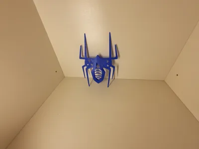 Mô hình Drone F.R.N.D từ Spiderman 2 - Image 4