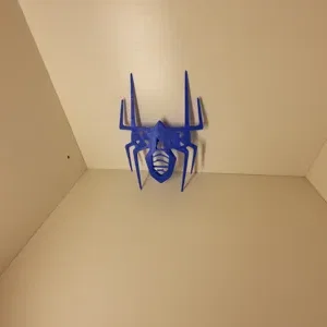 Mô hình Drone F.R.N.D từ Spiderman 2