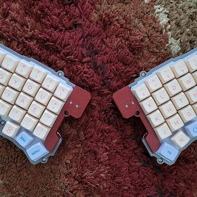 Silakka54 Slim Case Yet Another Remix - Bản phối lại