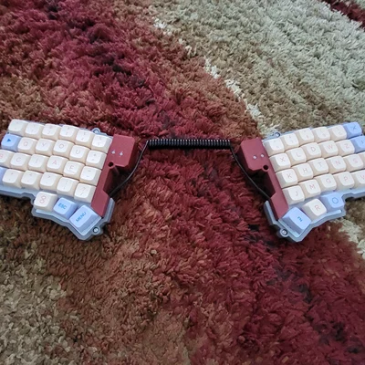 Silakka54 Slim Case Yet Another Remix - Bản phối lại