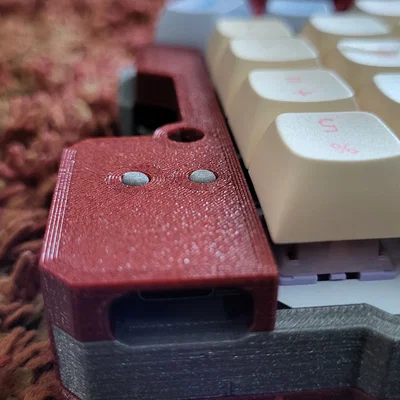 Silakka54 Slim Case Yet Another Remix - Bản phối lại