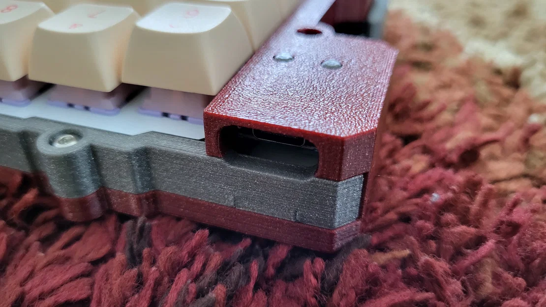 Silakka54 Slim Case Yet Another Remix - Bản phối lại - Image 4