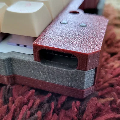 Silakka54 Slim Case Yet Another Remix - Bản phối lại