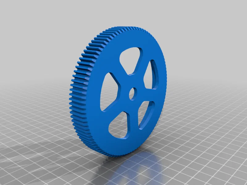 Mô hình giá đỡ xúc xắc DnD hình chiếc khiên độc đáo - Image 2