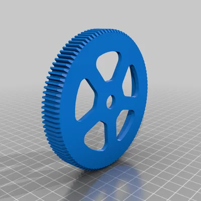 Mô hình giá đỡ xúc xắc DnD hình chiếc khiên độc đáo