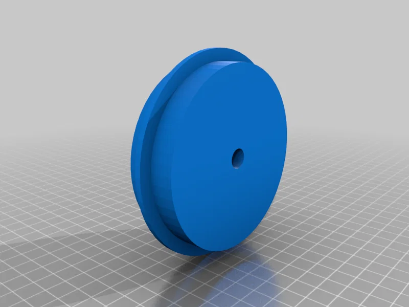 Mô hình giá đỡ xúc xắc DnD hình chiếc khiên độc đáo - Image 7