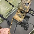 Tay cầm Mathews Legacy Bow Grip - Thumbnail 2