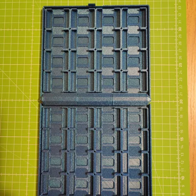 Hộp Đựng Băng Game Nintendo Switch