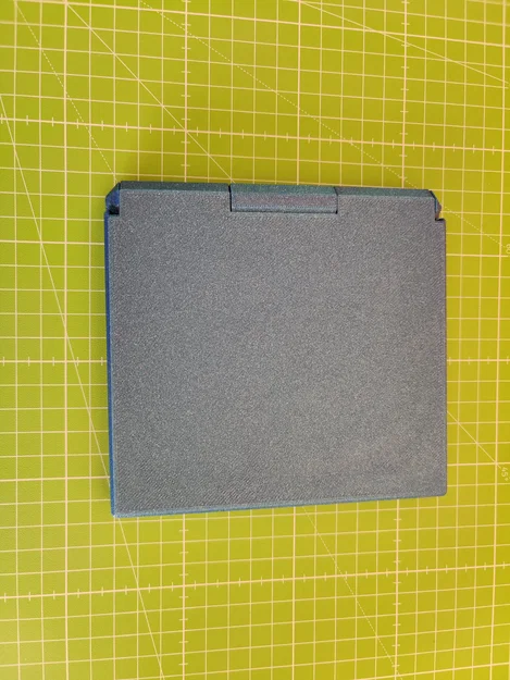 Hộp Đựng Băng Game Nintendo Switch - Image 7