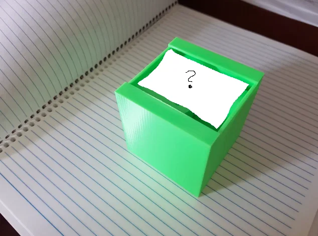 Casino Puzzle của Volker Latussek - Image 2