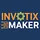 INVOTIXMAKER_3109463