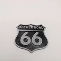 Móc khóa Mother Road lấy cảm hứng từ Route 66 - Thumbnail 4