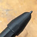 Ống bọc sửa chữa cho bút Remarkable 2 (Marker / Pen) - Thumbnail 1