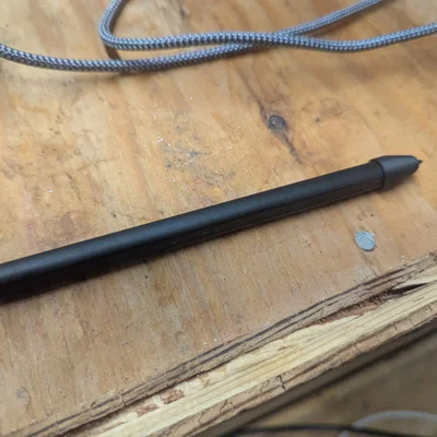 Ống bọc sửa chữa cho bút Remarkable 2 (Marker / Pen)