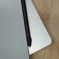 Ống bọc sửa chữa cho bút Remarkable 2 (Marker / Pen) - Thumbnail 3