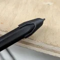 Ống bọc sửa chữa cho bút Remarkable 2 (Marker / Pen) - Thumbnail 4